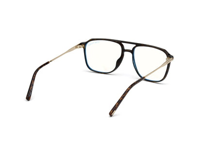 TOM FORD FT5665-B 052 54