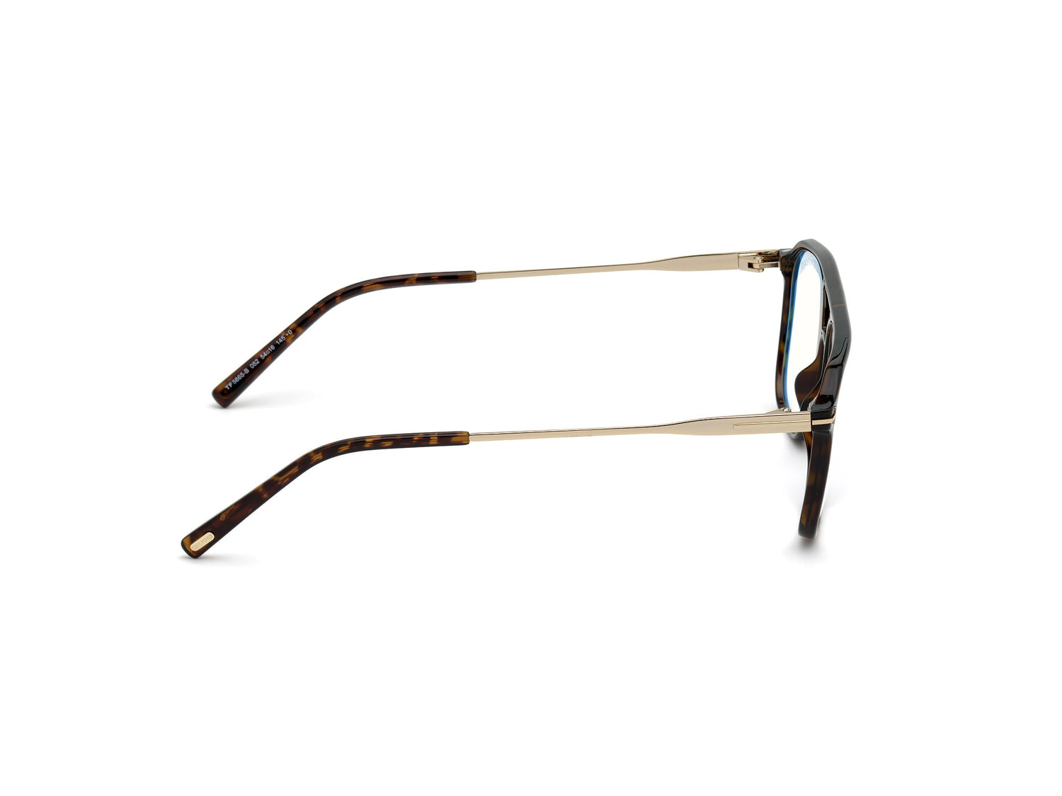 TOM FORD FT5665-B 052 54