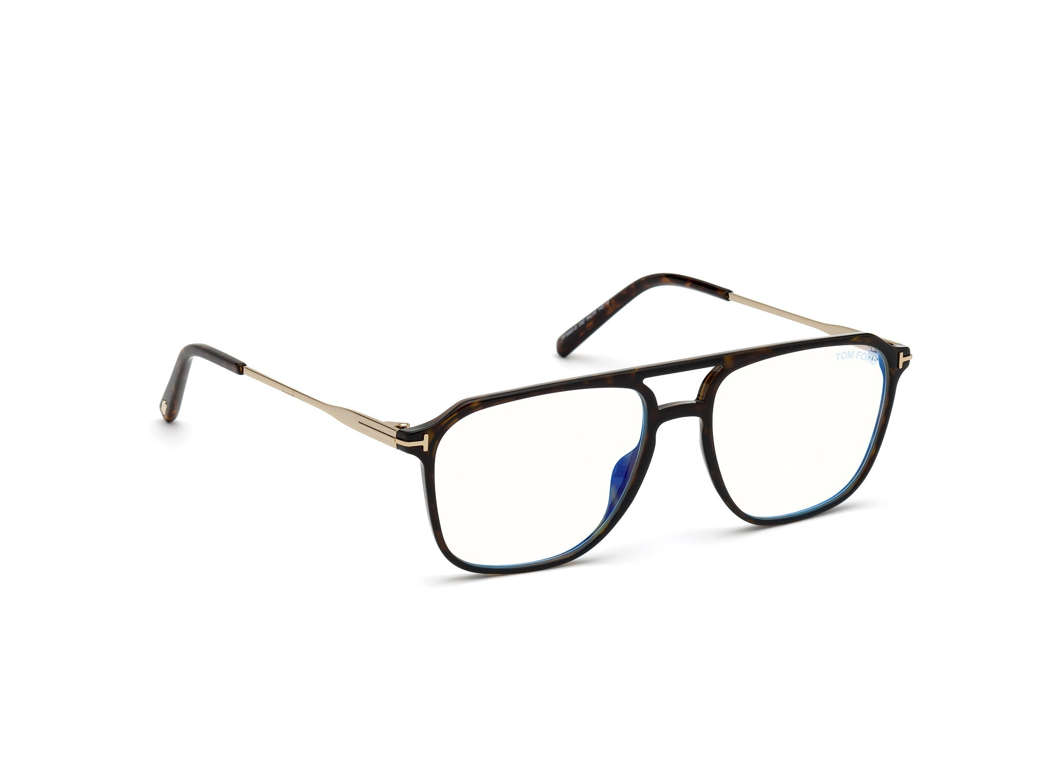 TOM FORD FT5665-B 052 54
