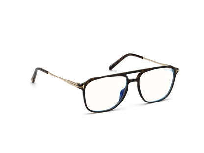 TOM FORD FT5665-B 052 54