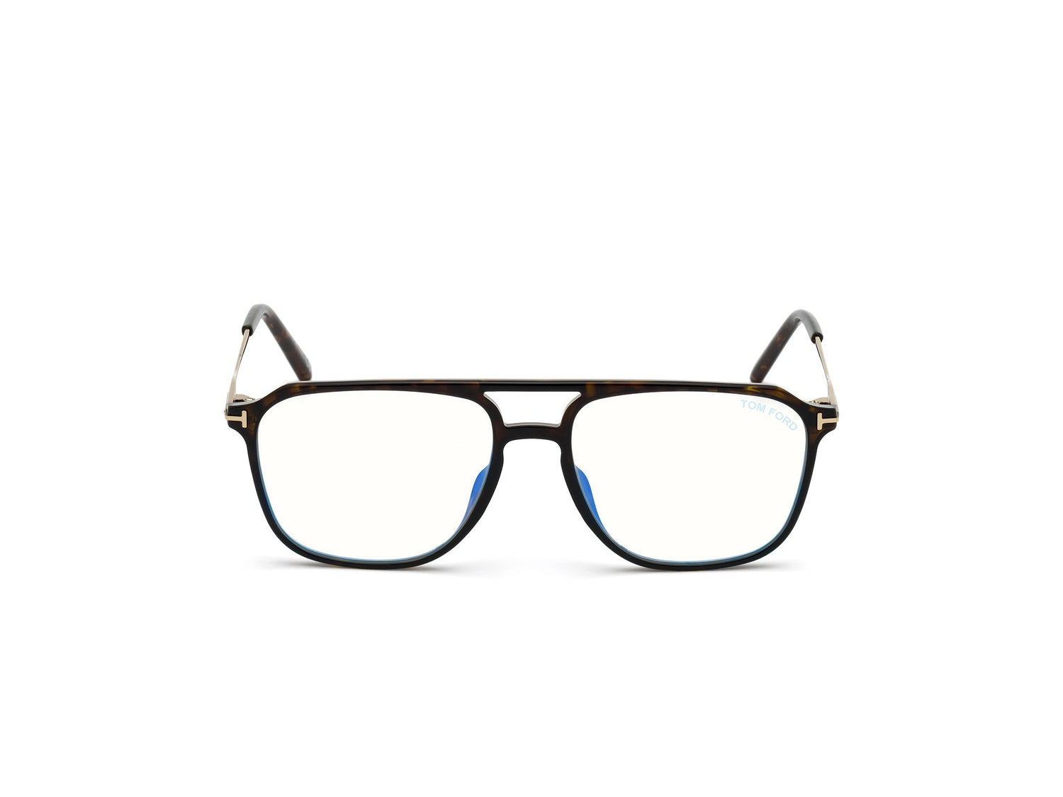 TOM FORD FT5665-B 052 54
