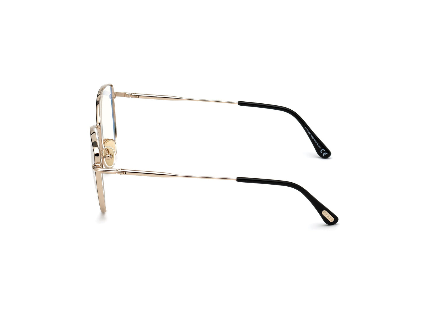 TOM FORD FT5667-B 005 55