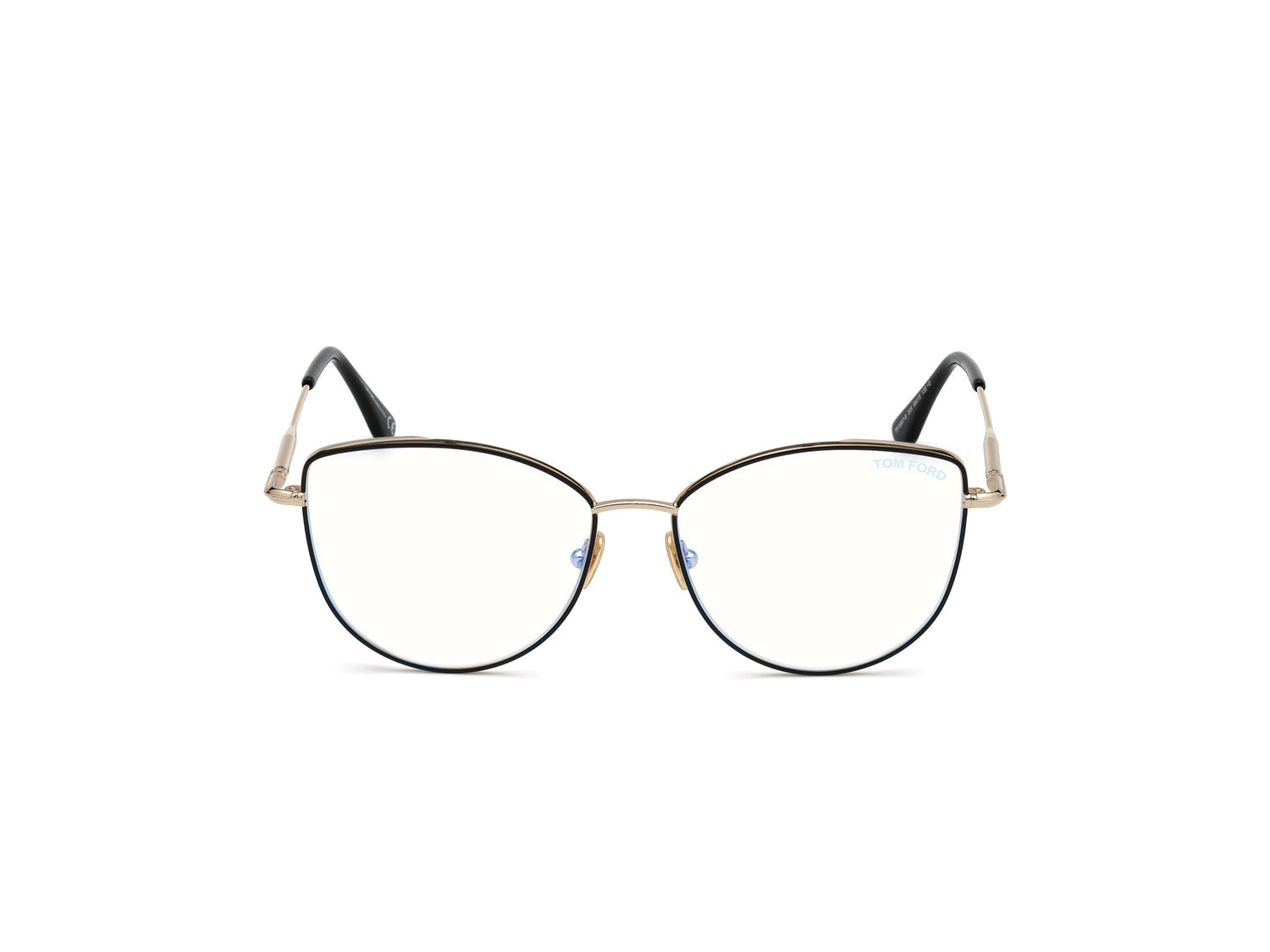 TOM FORD FT5667-B 005 55