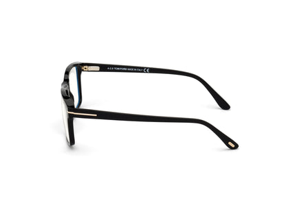 TOM FORD FT5682-B 001 54