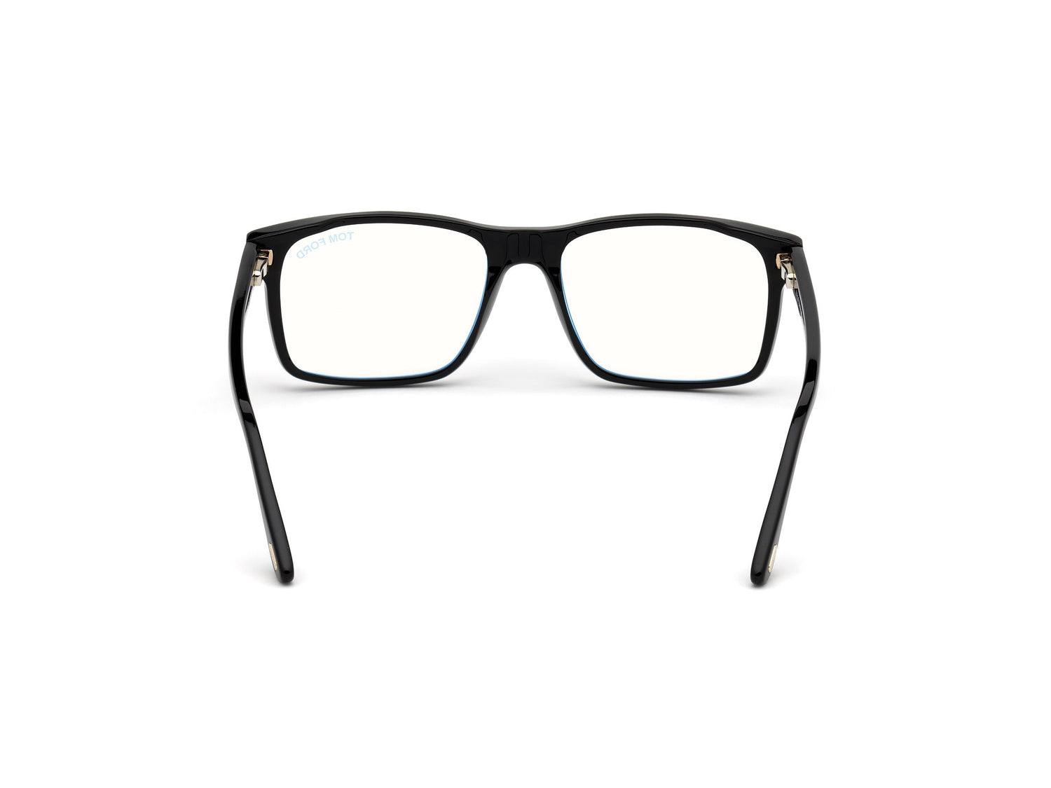 TOM FORD FT5682-B 001 54