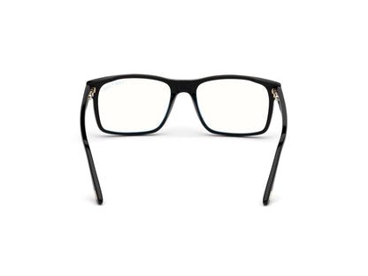 TOM FORD FT5682-B 001 54