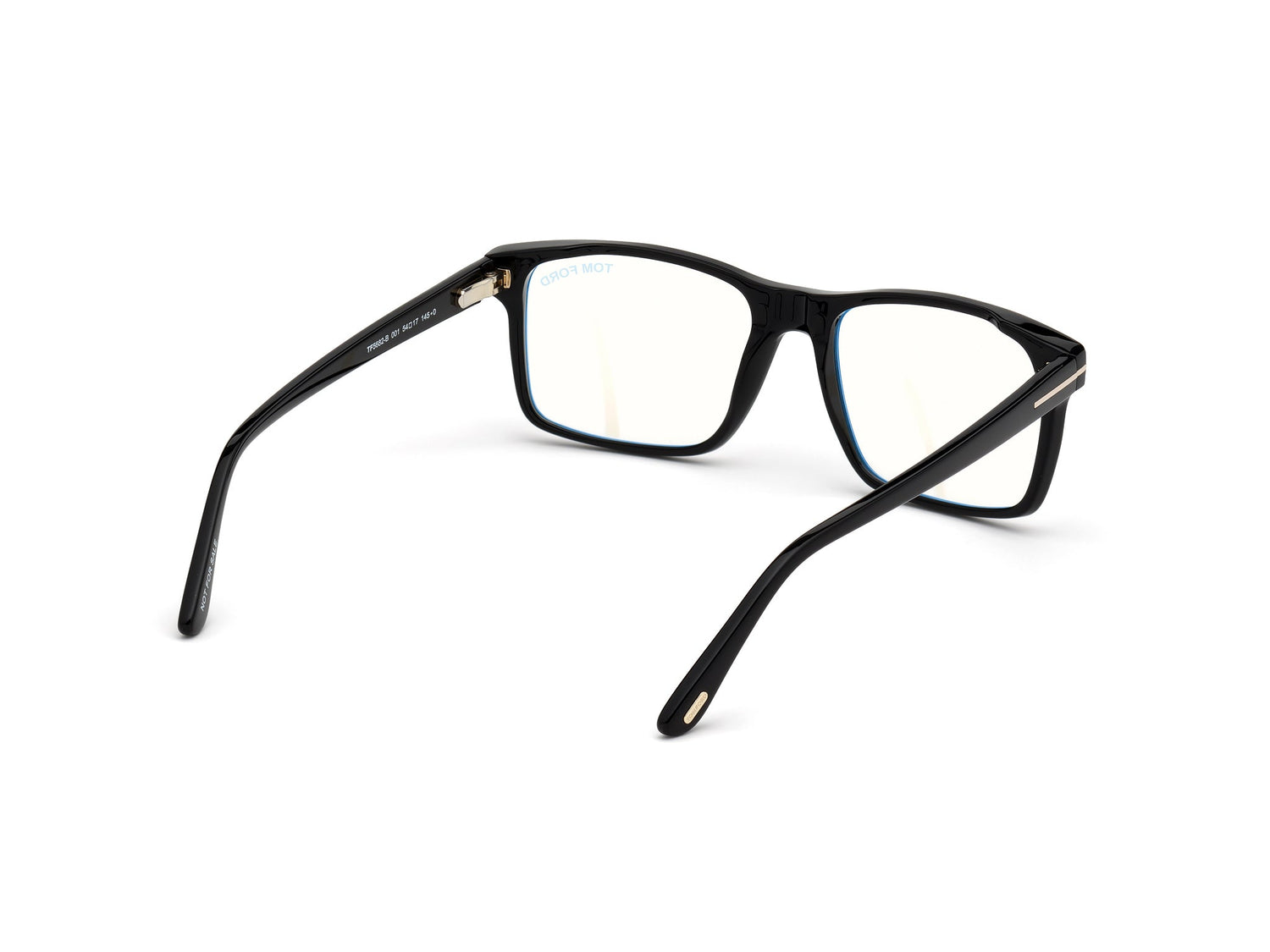 TOM FORD FT5682-B 001 54