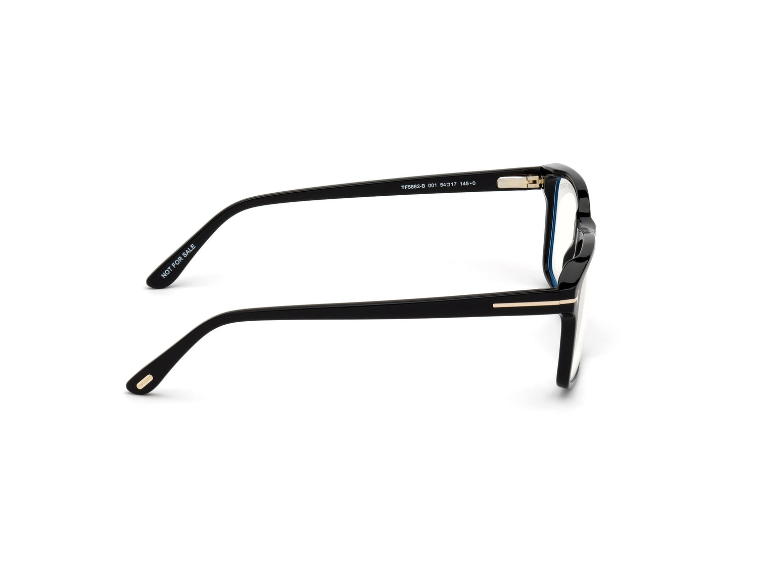 TOM FORD FT5682-B 001 54