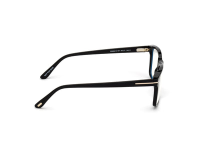 TOM FORD FT5682-B 001 54