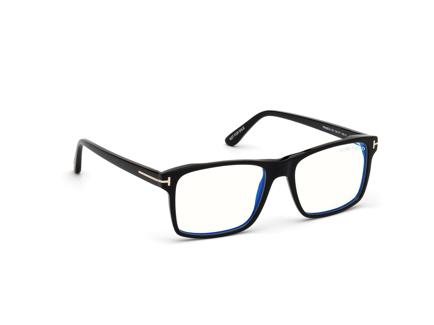 TOM FORD FT5682-B 001 54
