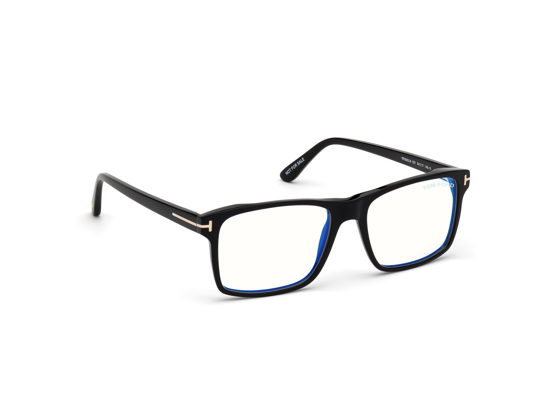 TOM FORD FT5682-B 001 54