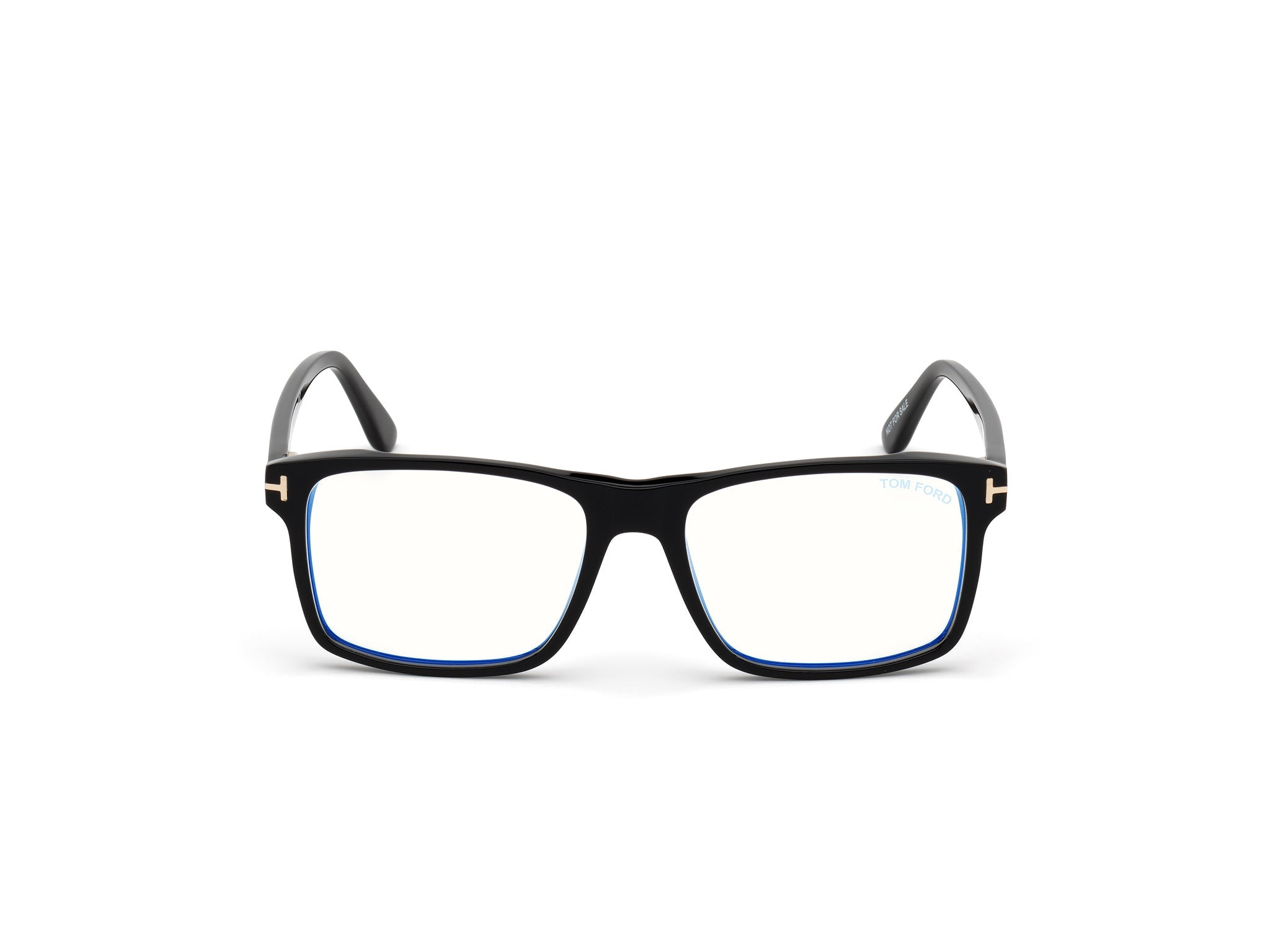 TOM FORD FT5682-B 001 54