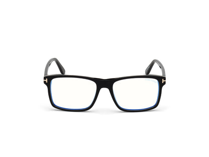 TOM FORD FT5682-B 001 54