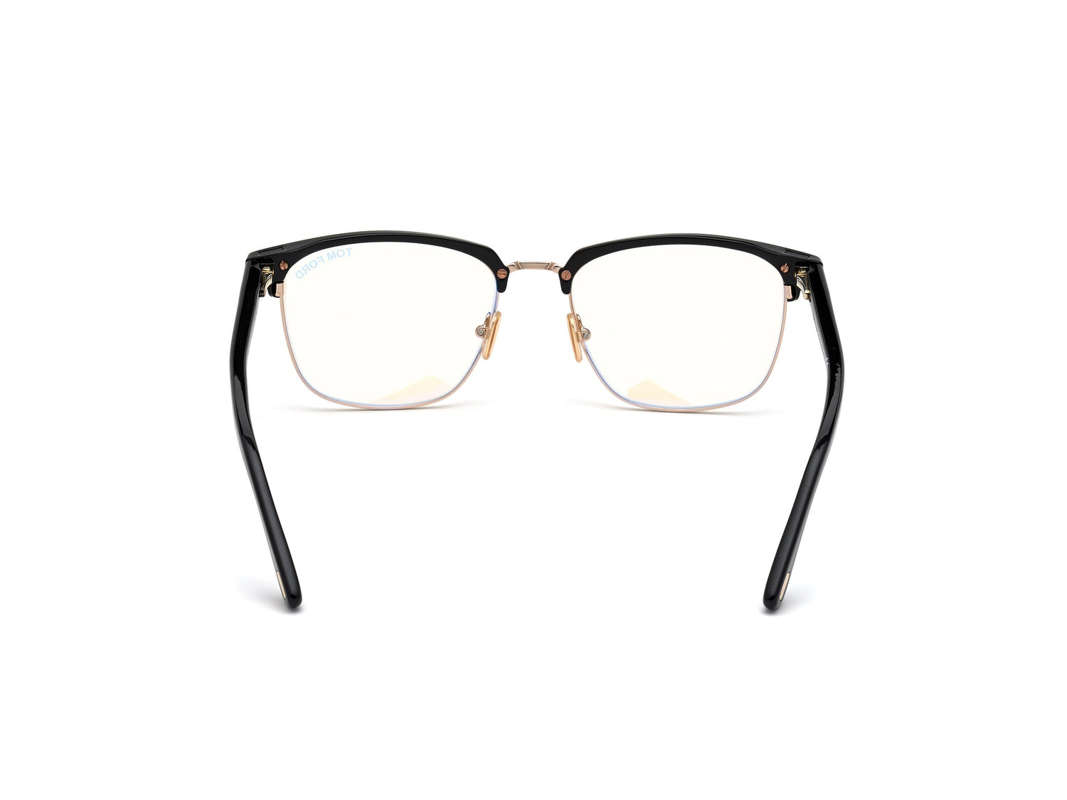 TOM FORD FT5683-B 001 54