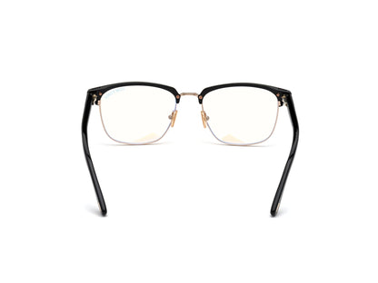 TOM FORD FT5683-B 001 54