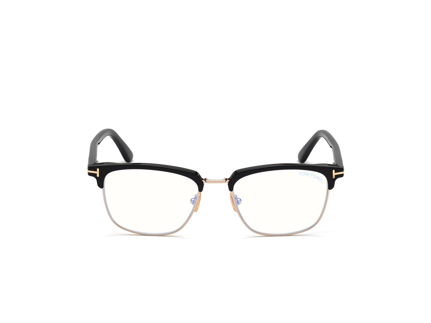 TOM FORD FT5683-B 001 54