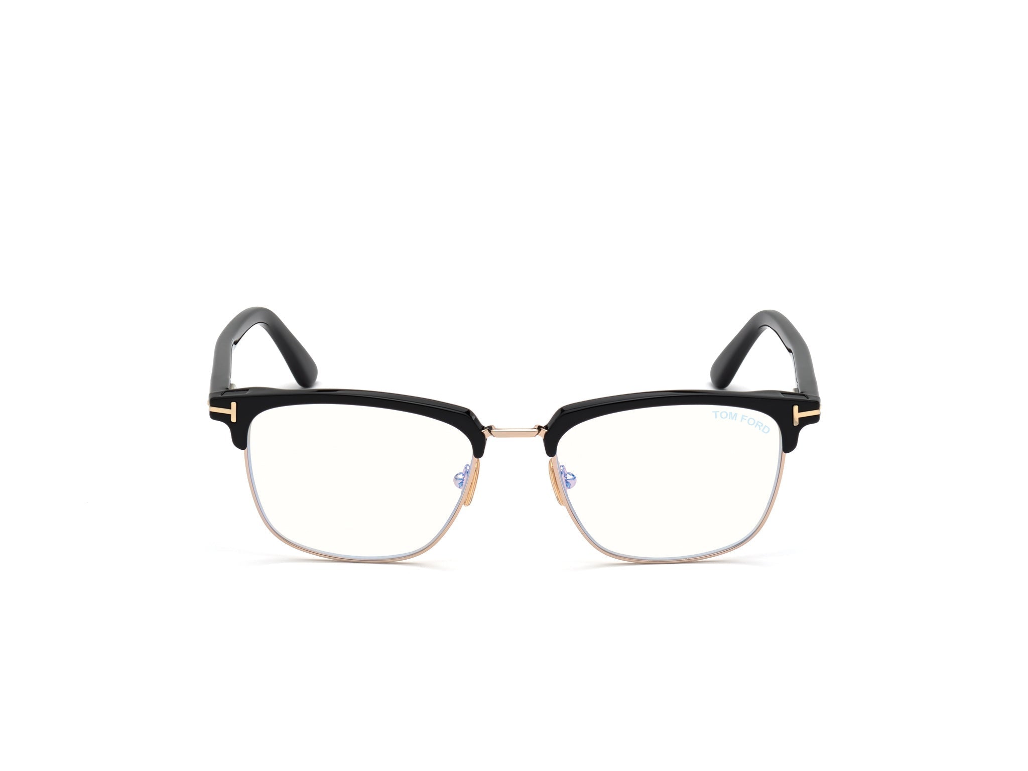 TOM FORD FT5683-B 001 54