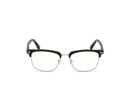 TOM FORD FT5683-B 001 54