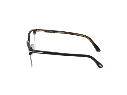 TOM FORD FT5683-B 052 54
