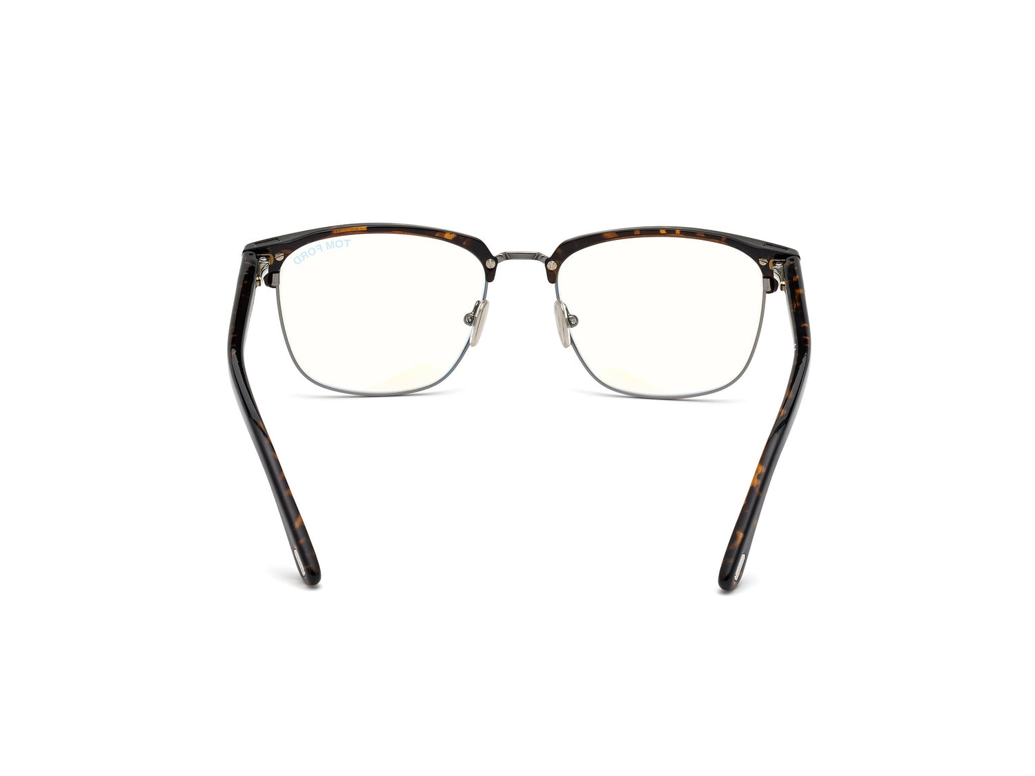 TOM FORD FT5683-B 052 54