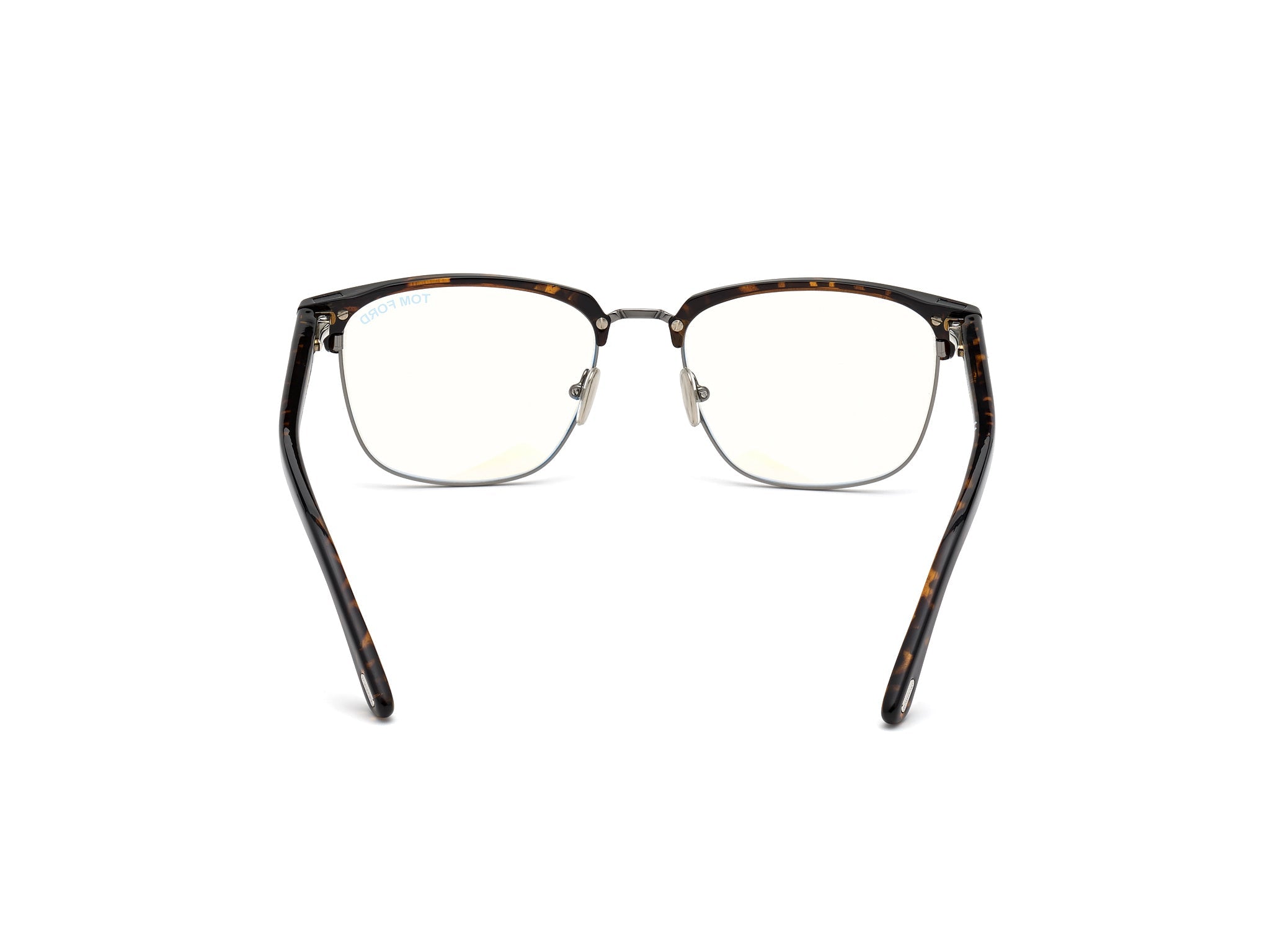 TOM FORD FT5683-B 052 54