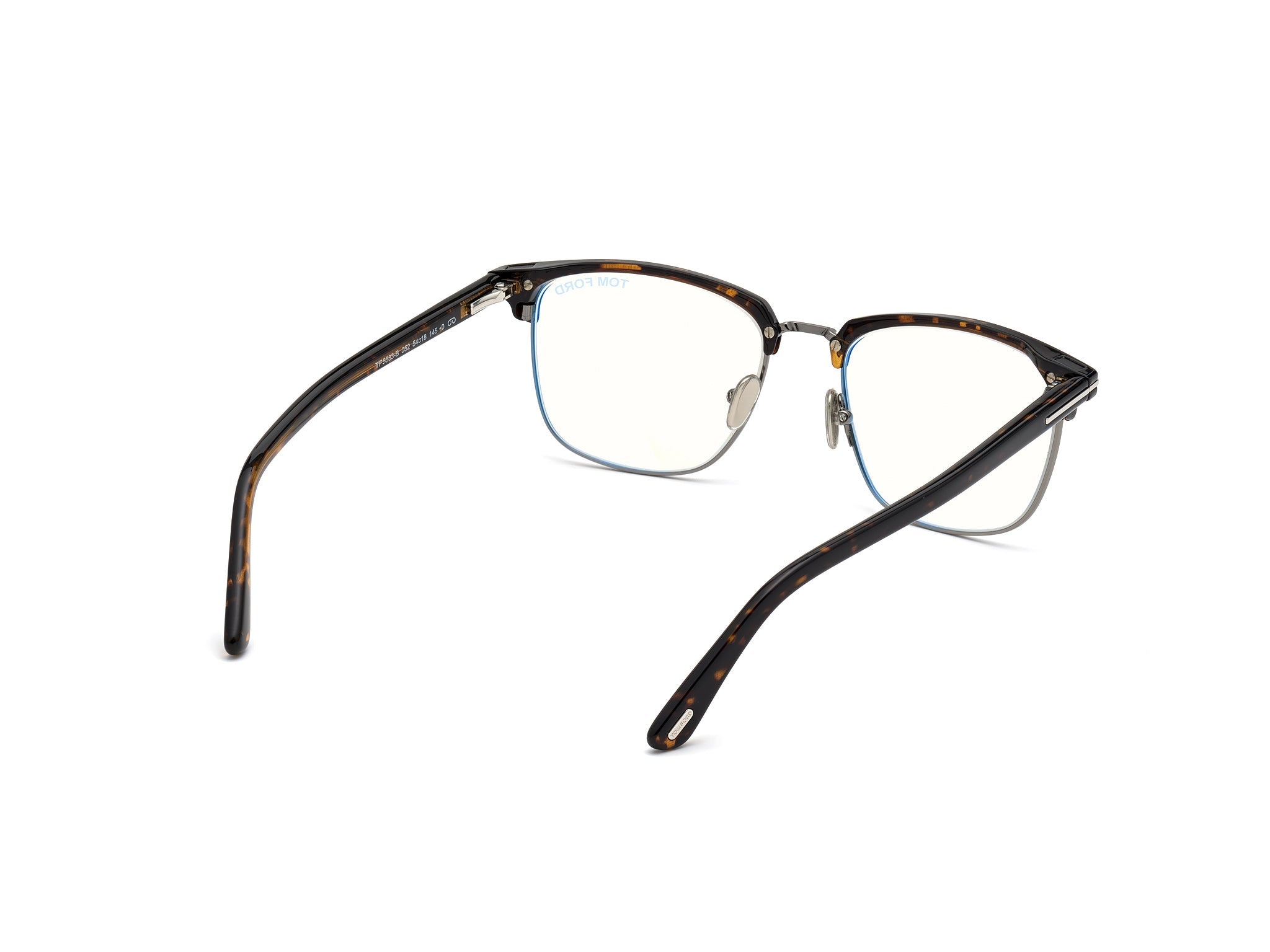 TOM FORD FT5683-B 052 54