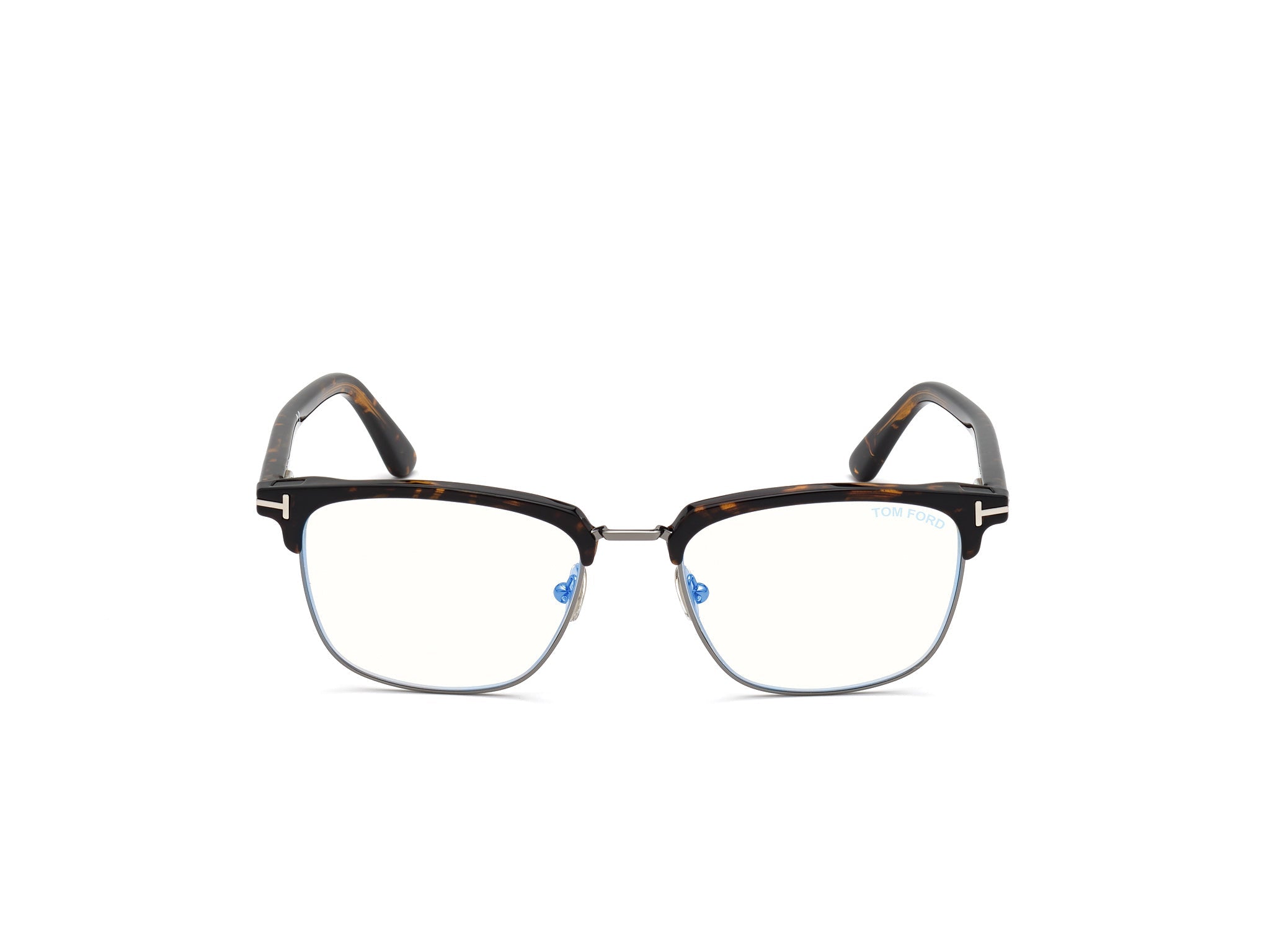 TOM FORD FT5683-B 052 54
