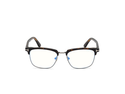 TOM FORD FT5683-B 052 54
