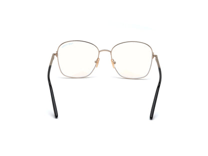 TOM FORD FT5685-B 001 53