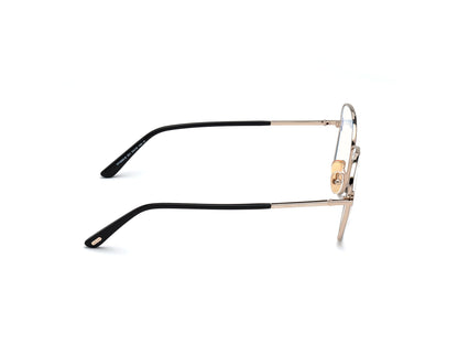 TOM FORD FT5685-B 001 53