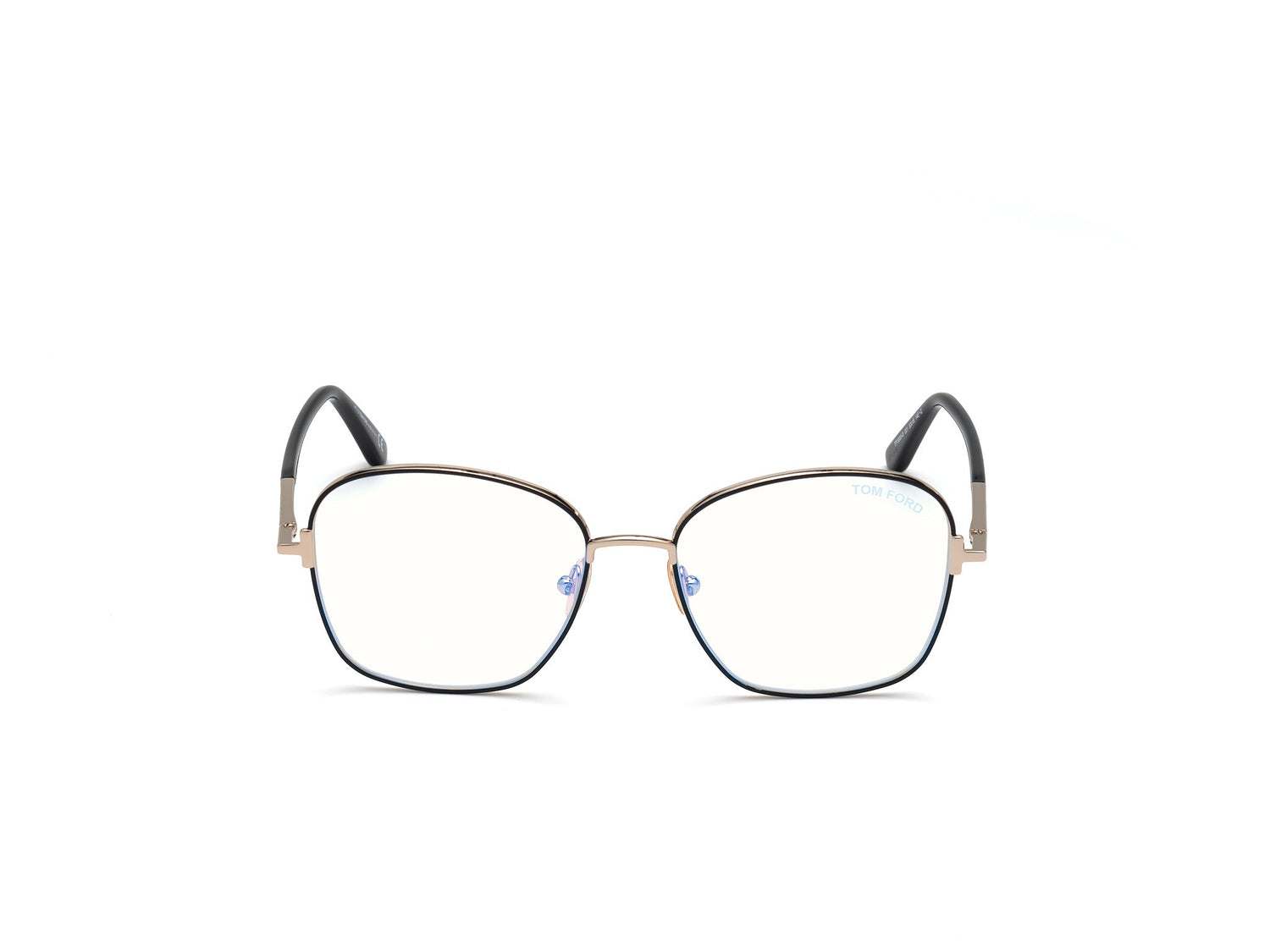 TOM FORD FT5685-B 001 53