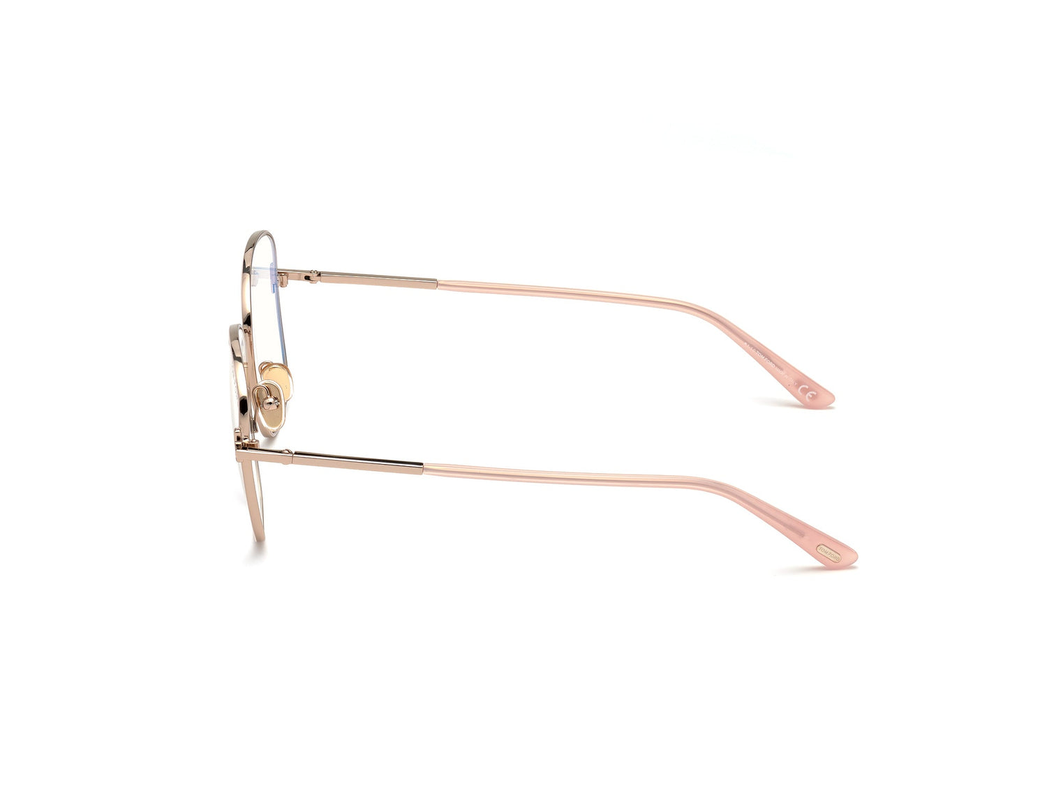 TOM FORD FT5685-B 072 53