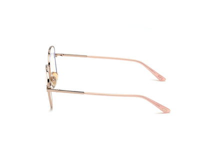 TOM FORD FT5685-B 072 53