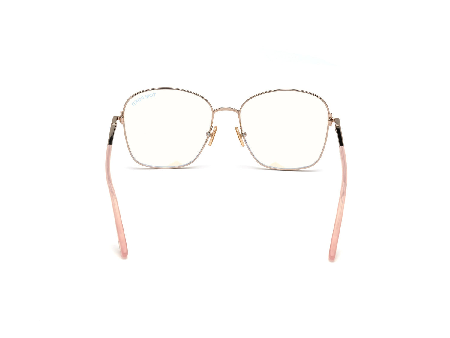 TOM FORD FT5685-B 072 53