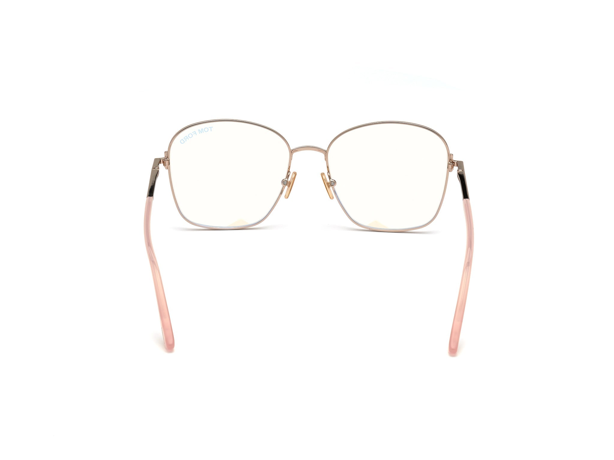 TOM FORD FT5685-B 072 53
