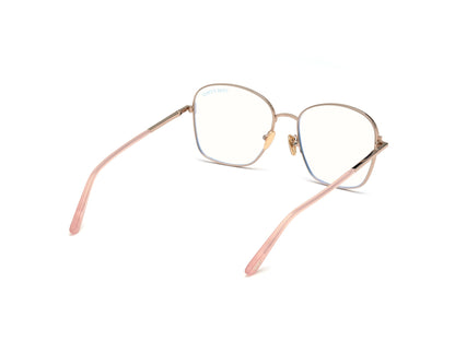 TOM FORD FT5685-B 072 53