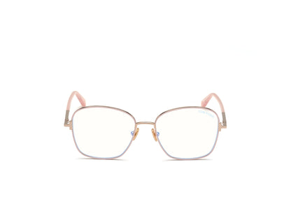 TOM FORD FT5685-B 072 53