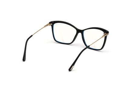 TOM FORD FT5687-B 001 56