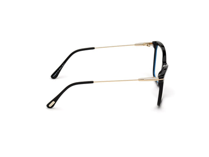 TOM FORD FT5687-B 001 56