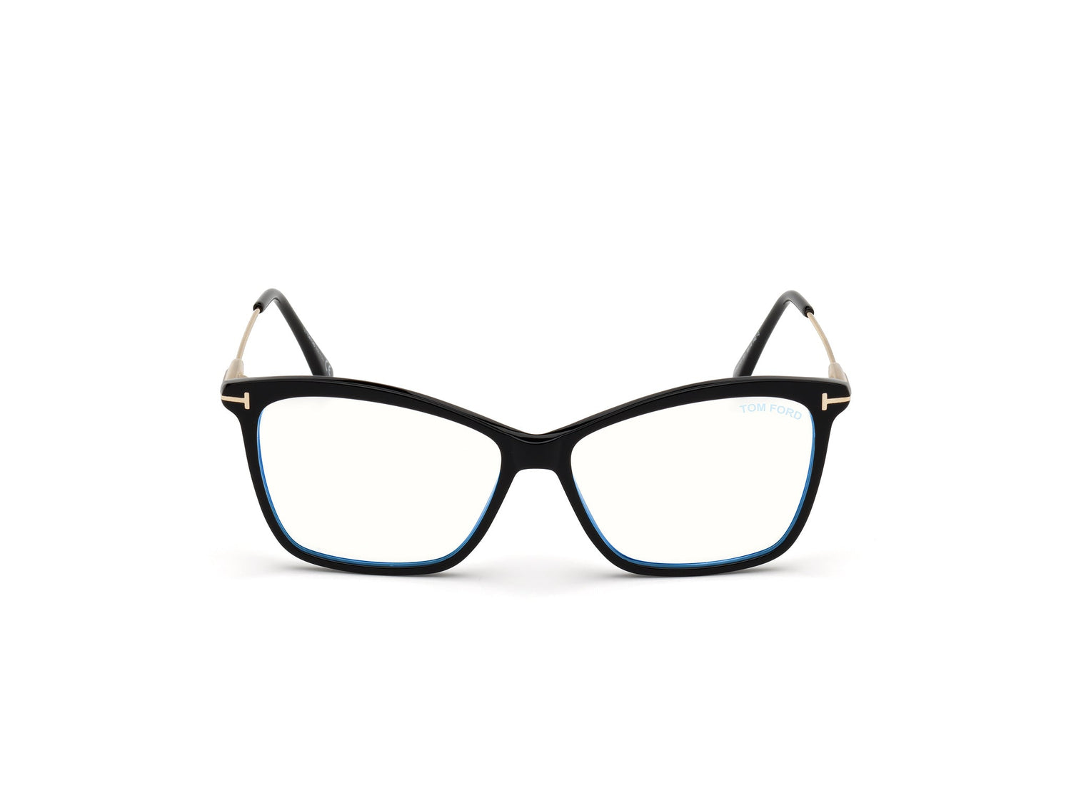 TOM FORD FT5687-B 001 56