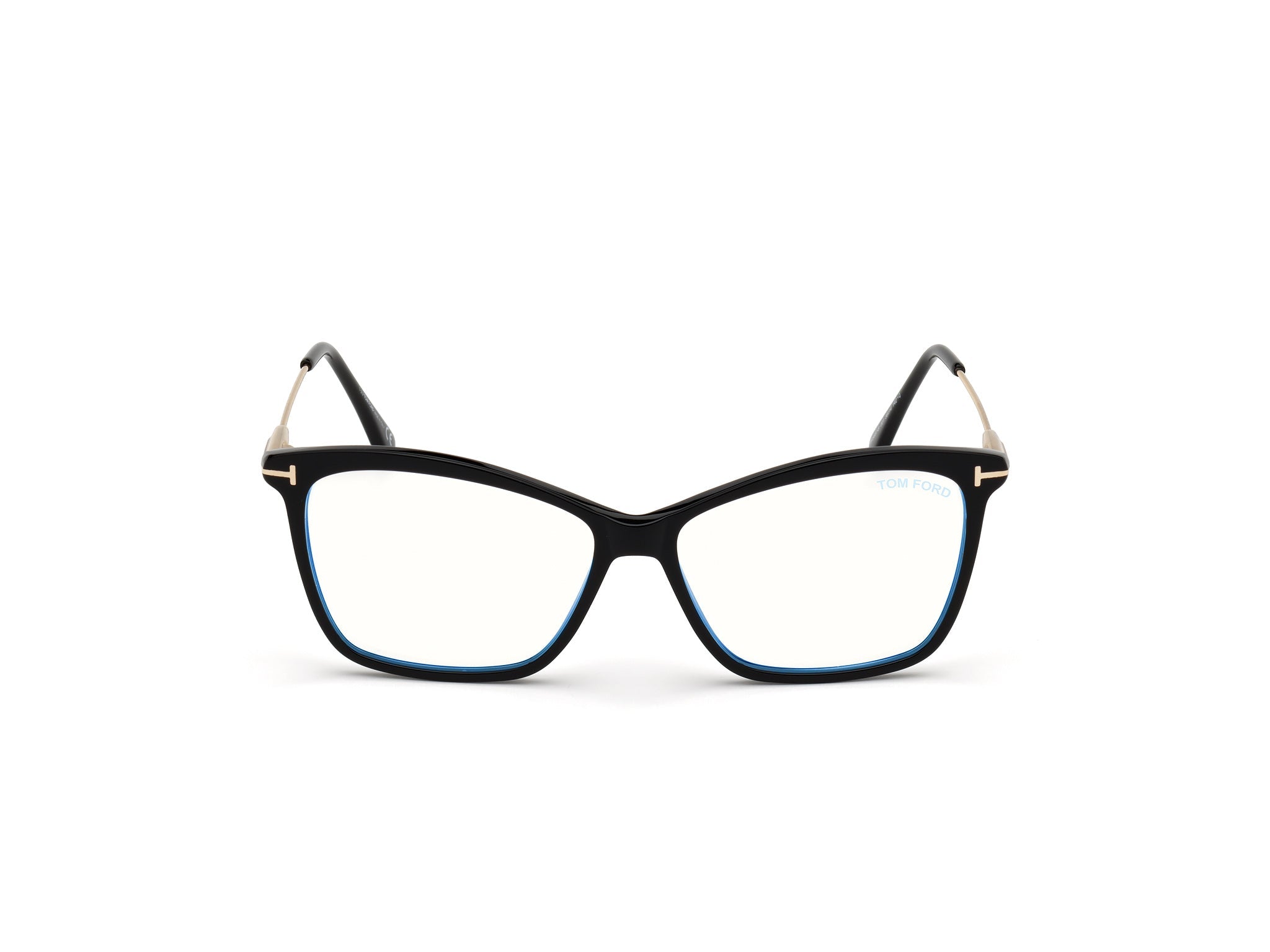 TOM FORD FT5687-B 001 56
