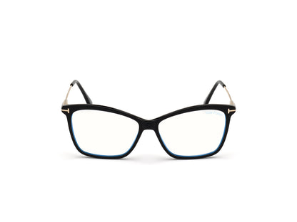 TOM FORD FT5687-B 001 56