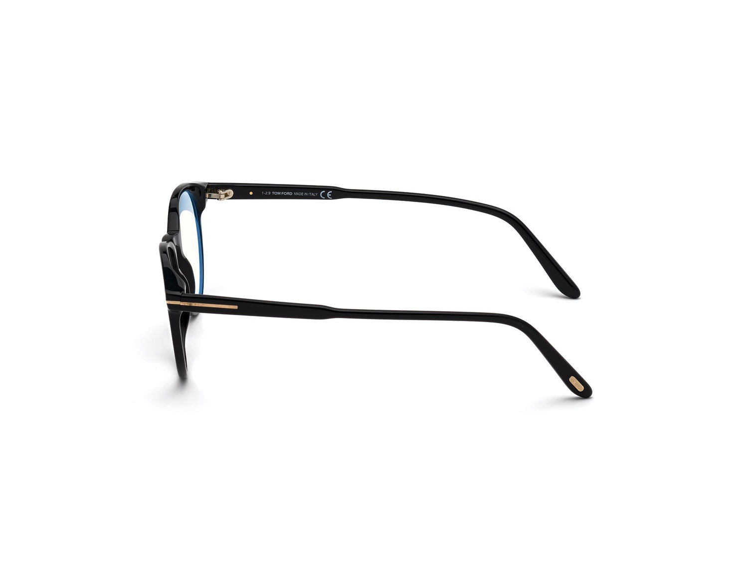 TOM FORD FT5695-B 001 49