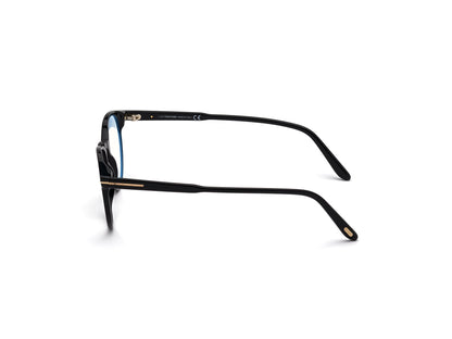 TOM FORD FT5695-B 001 49