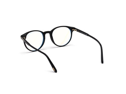 TOM FORD FT5695-B 001 49