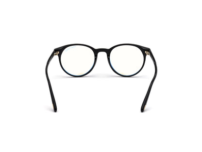 TOM FORD FT5695-B 001 49