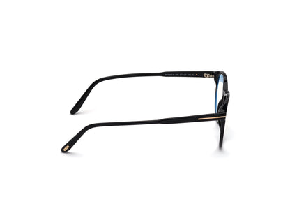 TOM FORD FT5695-B 001 49