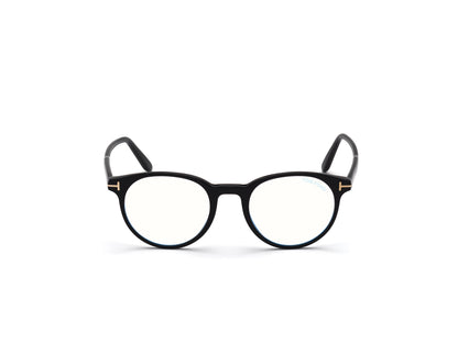 TOM FORD FT5695-B 001 49