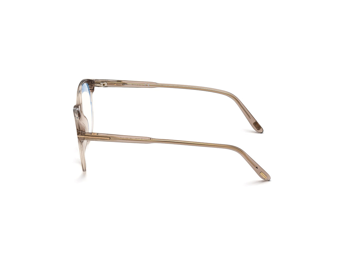 TOM FORD FT5695-B 045 49
