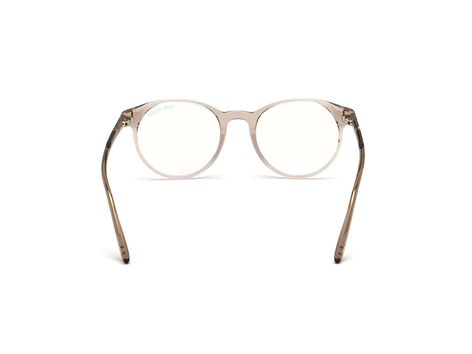 TOM FORD FT5695-B 045 49
